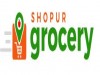 Shopurgrocery